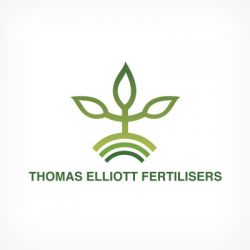 New Thomas Elliott Organic and Organic-Based Products...